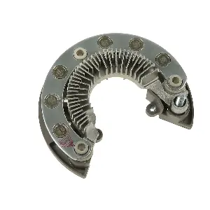 AS-PL ARC5301S