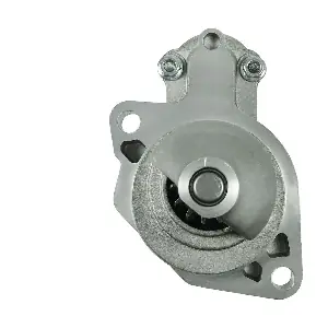 AS-PL S6193