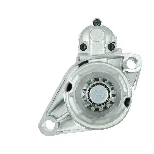 AS-PL S0650S