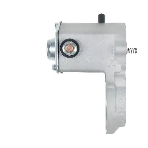 AS-PL SS6029