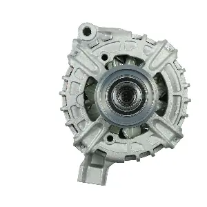 AS-PL A0487