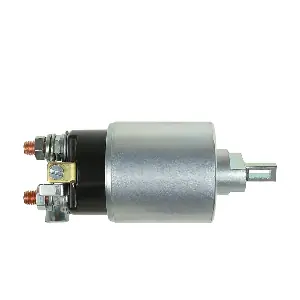 AS-PL SS2032(HITACHI)