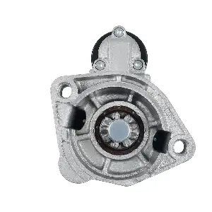 AS-PL S0234PR