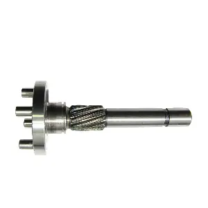 AS-PL SG9012