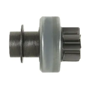 AS-PL SD3048