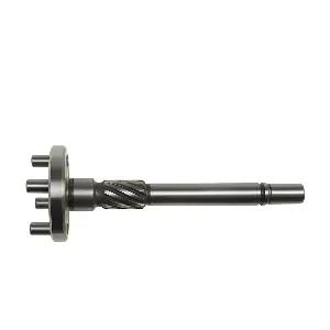 SG0070S AS-PL