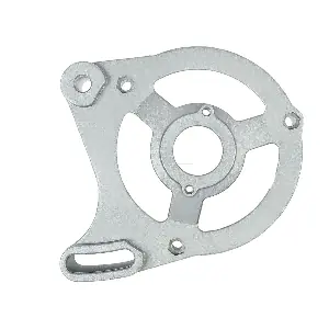 AS-PL ABR4030