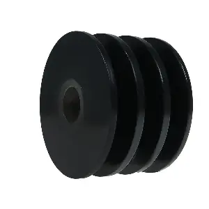 LR280508B AS-PL