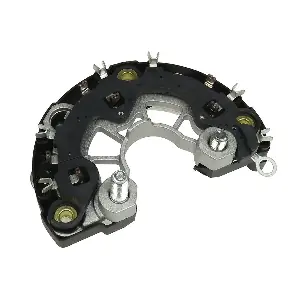 AS-PL ARC0086