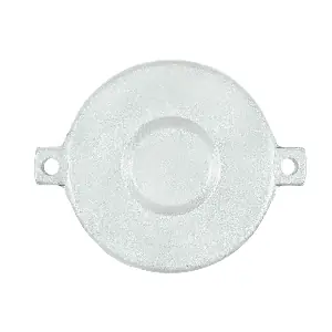 SBR3036S AS-PL