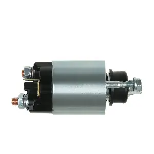 SS6003 AS-PL