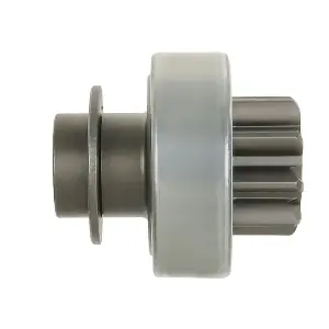 AS-PL SD3069
