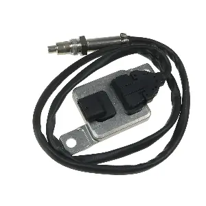 NOX9279 AS-PL