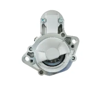 AS-PL S5478S
