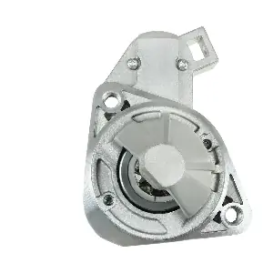 S3232S AS-PL