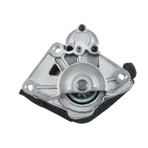 AS-PL S0985S