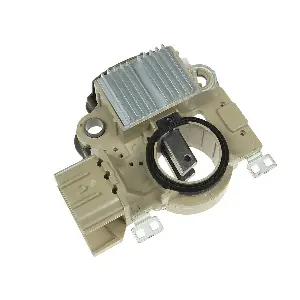 ARE5031 AS-PL