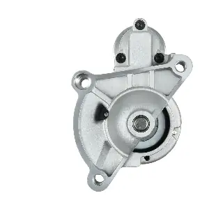 AS-PL S0711S