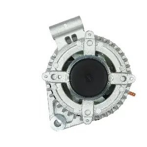 AS-PL A6175