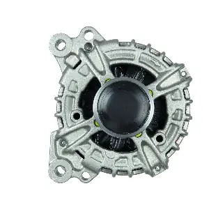 A0580PR AS-PL