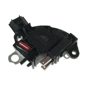 ARE4011S2 AS-PL