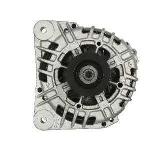 AS-PL A3034PR