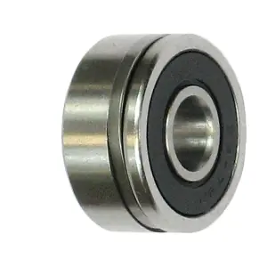 AS-PL ABE9012