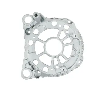 AS-PL ABR0312S