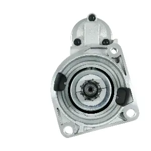 AS-PL S0038