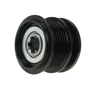AFP6003 AS-PL