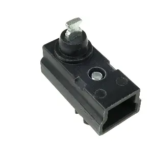 SRS6046S AS-PL