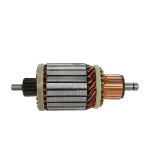 AS-PL SA0102