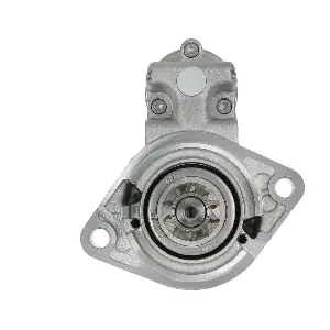 S0870SEG AS-PL