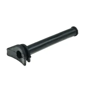 AS-PL SRS6023