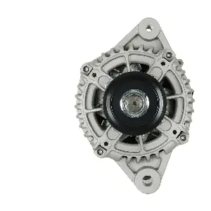 3701100EG01 AS-PL