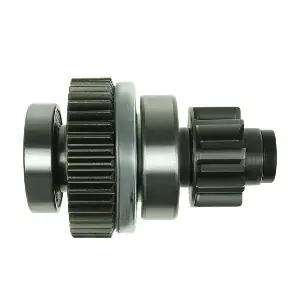 AS-PL SD6022