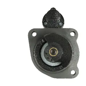 AS-PL S0284