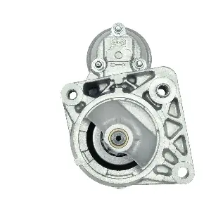 AS-PL S4067PR