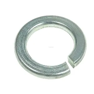 AS-PL ARS9080S