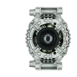 AS-PL A0562S