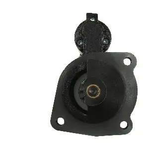 AS-PL S0430
