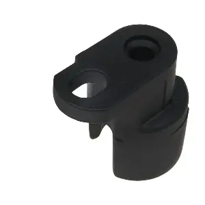 AS-PL ARS9153S
