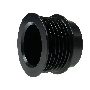 AS-PL AP0066S