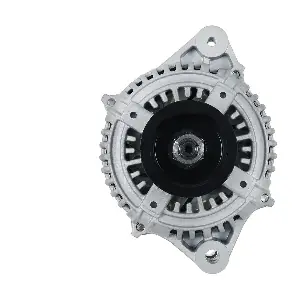 158047 FIAT