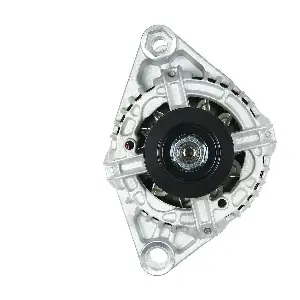 AS-PL A0140