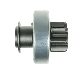 AS-PL SD3061