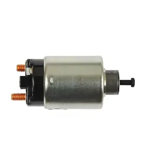 AS-PL SS1010(DELCO)