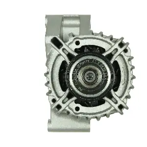 AS-PL A6255PR