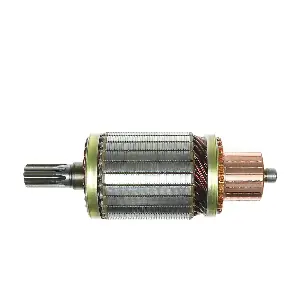 M2T55871 AS-PL