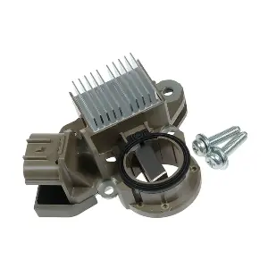 ARE5096(MITSUBISHI) AS-PL